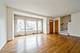 5836 N Whipple, Chicago, IL 60659