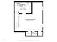 5836 N Whipple, Chicago, IL 60659