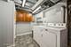 5836 N Whipple, Chicago, IL 60659