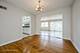 5836 N Whipple, Chicago, IL 60659