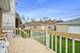 5836 N Whipple, Chicago, IL 60659