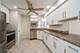 5836 N Whipple, Chicago, IL 60659