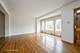 5836 N Whipple, Chicago, IL 60659