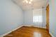 5836 N Whipple, Chicago, IL 60659