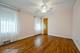 5836 N Whipple, Chicago, IL 60659