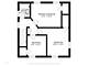 5836 N Whipple, Chicago, IL 60659