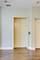 1510 N Wieland Unit 4, Chicago, IL 60610