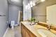 1510 N Wieland Unit 4, Chicago, IL 60610