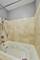 1510 N Wieland Unit 4, Chicago, IL 60610