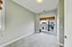 1510 N Wieland Unit 4, Chicago, IL 60610