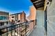 1510 N Wieland Unit 4, Chicago, IL 60610