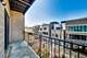 1510 N Wieland Unit 4, Chicago, IL 60610
