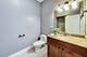 1510 N Wieland Unit 4, Chicago, IL 60610