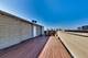 1510 N Wieland Unit 4, Chicago, IL 60610