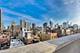 1510 N Wieland Unit 4, Chicago, IL 60610