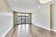 1510 N Wieland Unit 4, Chicago, IL 60610