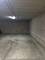 1510 N Wieland Unit 4, Chicago, IL 60610