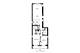 1510 N Wieland Unit 4, Chicago, IL 60610
