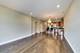 1510 N Wieland Unit 4, Chicago, IL 60610
