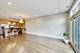 1510 N Wieland Unit 4, Chicago, IL 60610