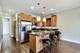 1510 N Wieland Unit 4, Chicago, IL 60610