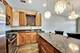 1510 N Wieland Unit 4, Chicago, IL 60610