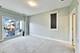 1510 N Wieland Unit 4, Chicago, IL 60610