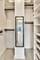 1510 N Wieland Unit 4, Chicago, IL 60610