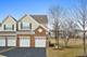 1110 Pine Valley, Elgin, IL 60124