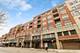 3140 N Sheffield Unit 412, Chicago, IL 60657