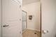 2220 Founders Unit P101, Northbrook, IL 60062