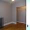 1415 N Springfield, Chicago, IL 60651