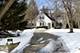 142 Church, Winnetka, IL 60093