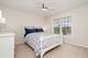 0N682 W Weaver, Geneva, IL 60134