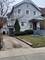 1906 Asbury, Evanston, IL 60201