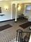 2129 N Dayton Unit 203, Chicago, IL 60614