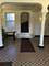 2129 N Dayton Unit 203, Chicago, IL 60614