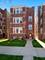 4852 N Rockwell Unit G, Chicago, IL 60625