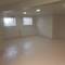 4852 N Rockwell Unit G, Chicago, IL 60625