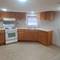 4852 N Rockwell Unit G, Chicago, IL 60625