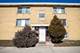 1220 E 79th Unit GE, Chicago, IL 60619