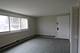 1220 E 79th Unit GE, Chicago, IL 60619