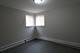 1220 E 79th Unit GE, Chicago, IL 60619