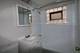 1220 E 79th Unit GE, Chicago, IL 60619