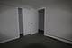 1220 E 79th Unit GE, Chicago, IL 60619