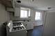 1220 E 79th Unit GE, Chicago, IL 60619