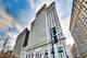 310 S Michigan Unit 1304, Chicago, IL 60604