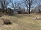 1214 S Grove, Barrington, IL 60010