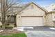 11921 Somerset, Orland Park, IL 60467