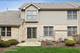 11921 Somerset, Orland Park, IL 60467